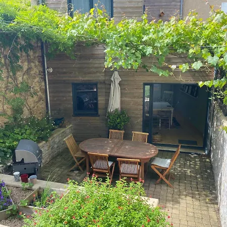 Maison Confort Centre - Tramway Direct Circuit 24h Du Mans A 200m - Parking Gratuit Vakantiehuis Le Mans