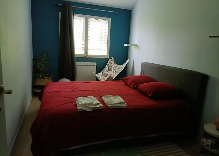 Maison Confort Centre - Tramway Direct Circuit 24h Du Mans A 200m - Parking Gratuit Σπίτι διακοπών