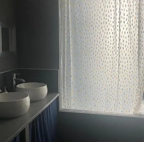 Maison Confort Centre - Tramway Direct Circuit 24h Du Mans A 200m - Parking Gratuit * Λε Μανς